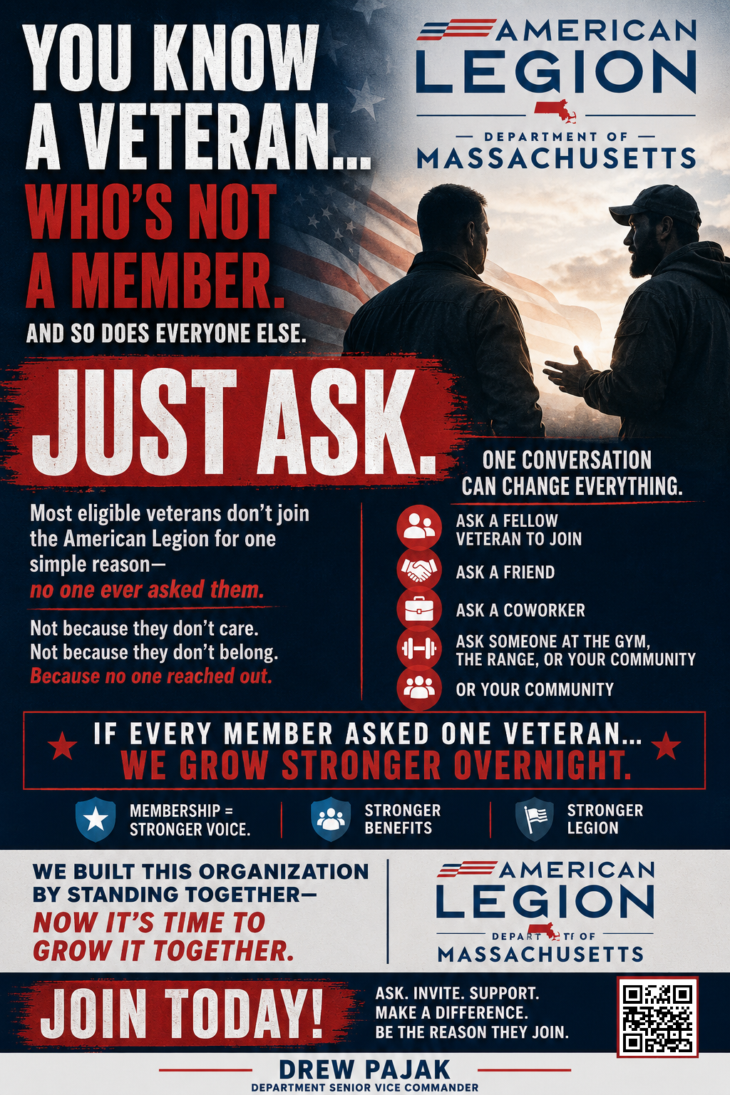 just ask 3.png