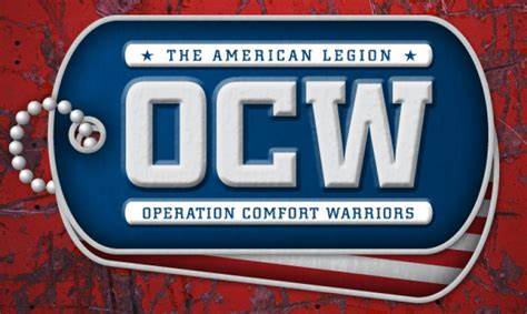 ocw.jpg