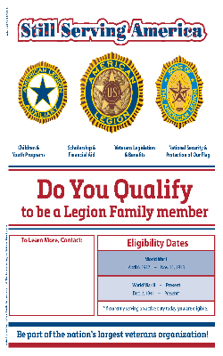 Emblem-Recruit-FAMILY.png