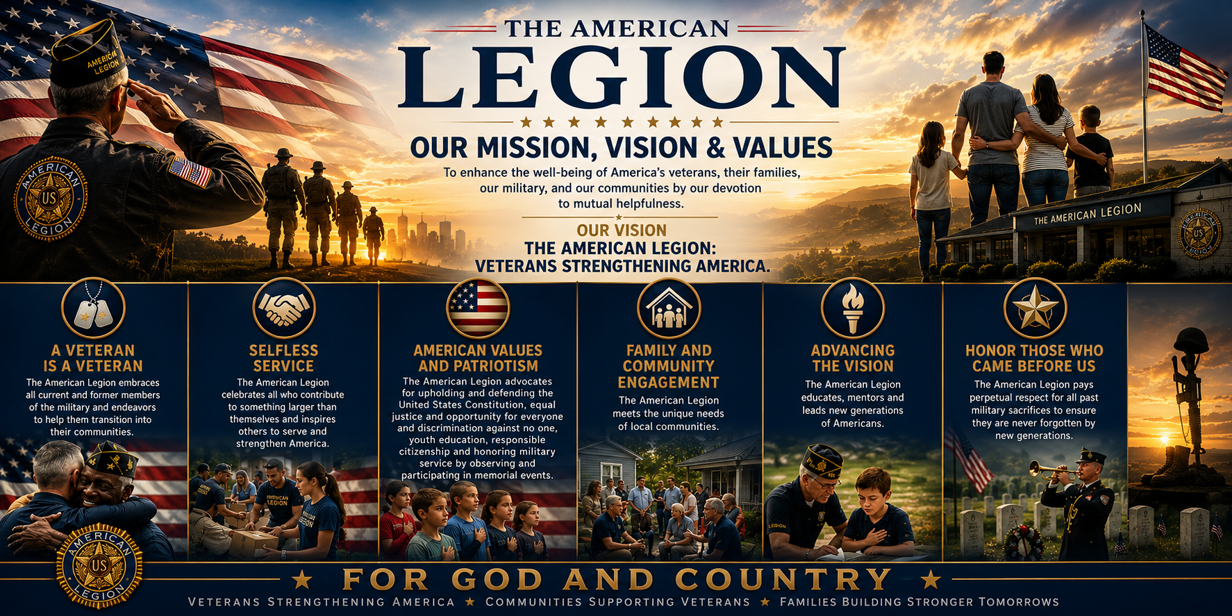 Legion Mission Stament.png
