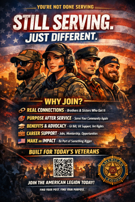 Membership Poster 2.png