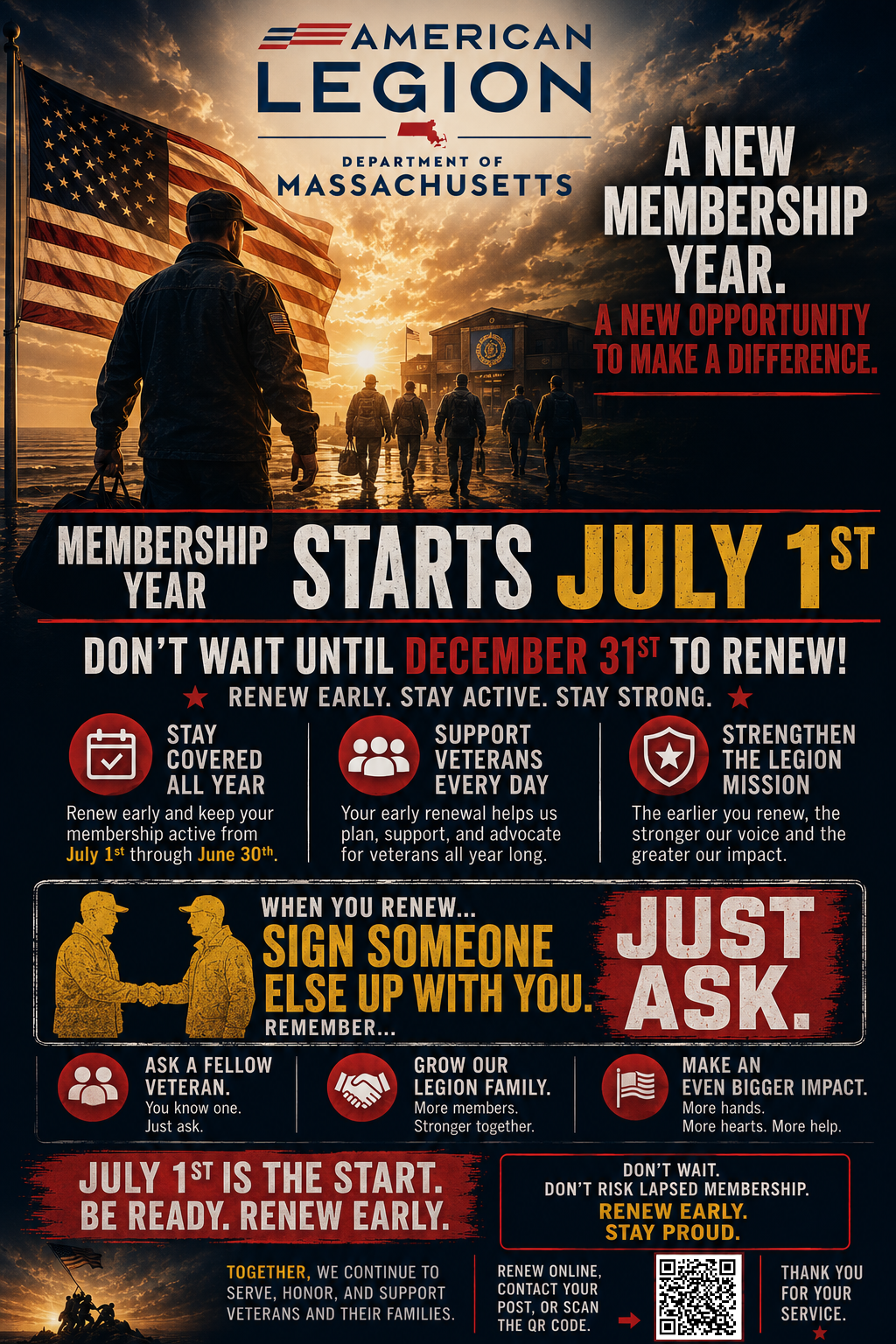 renew and enlist.png