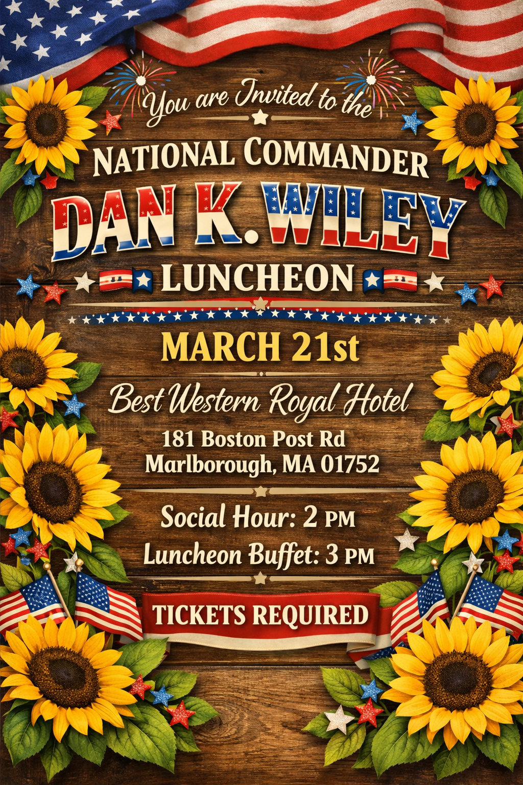 National Commander Wiley Invite (002).png