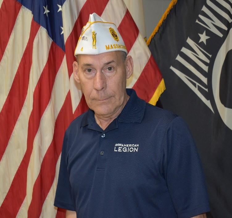 Chris Manning.jpg