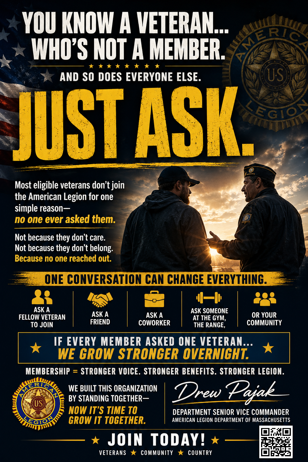 just ask 2.png