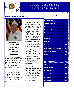 MassLegionnaire June 2025.jpg