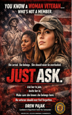 JUST ASK 1.png