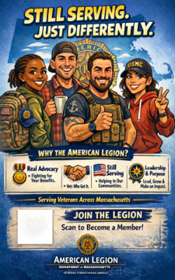 legion poster.png