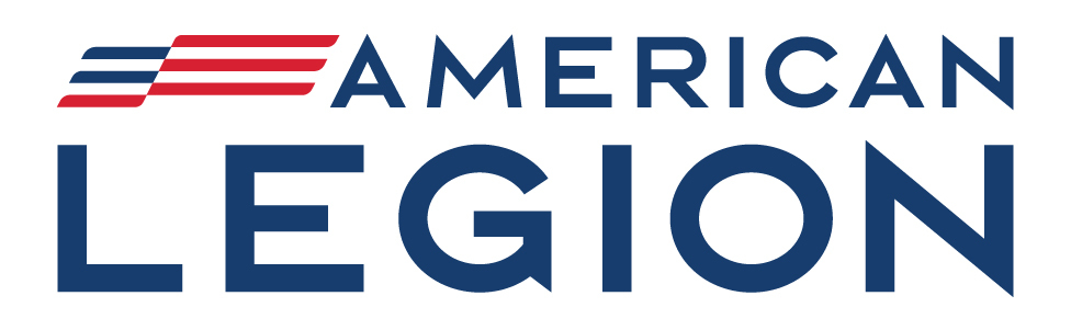 The_American_Legion_Logo.jpg