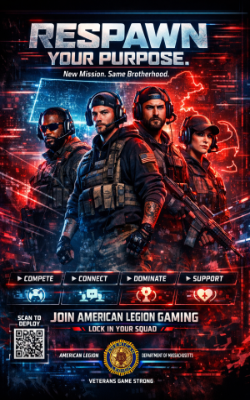 gaming membership.png