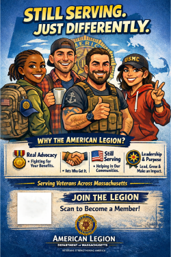 legion poster (2).png