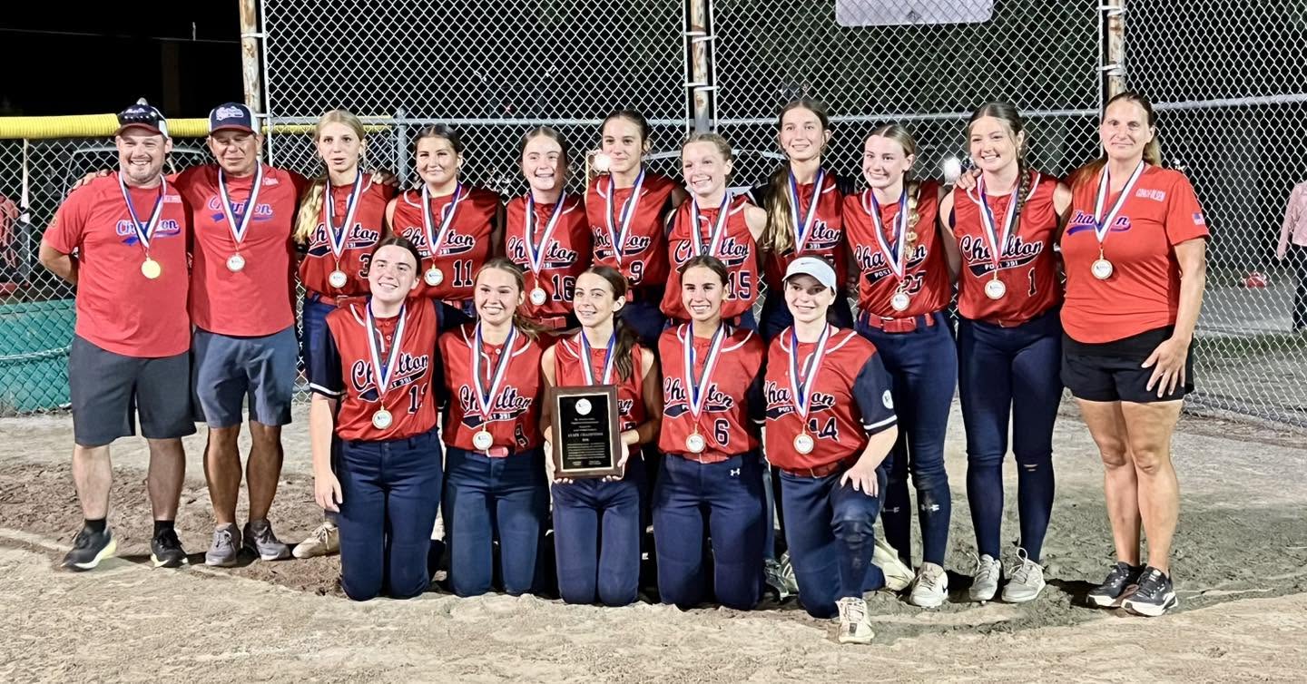 2027 Charlton Champions.jpg