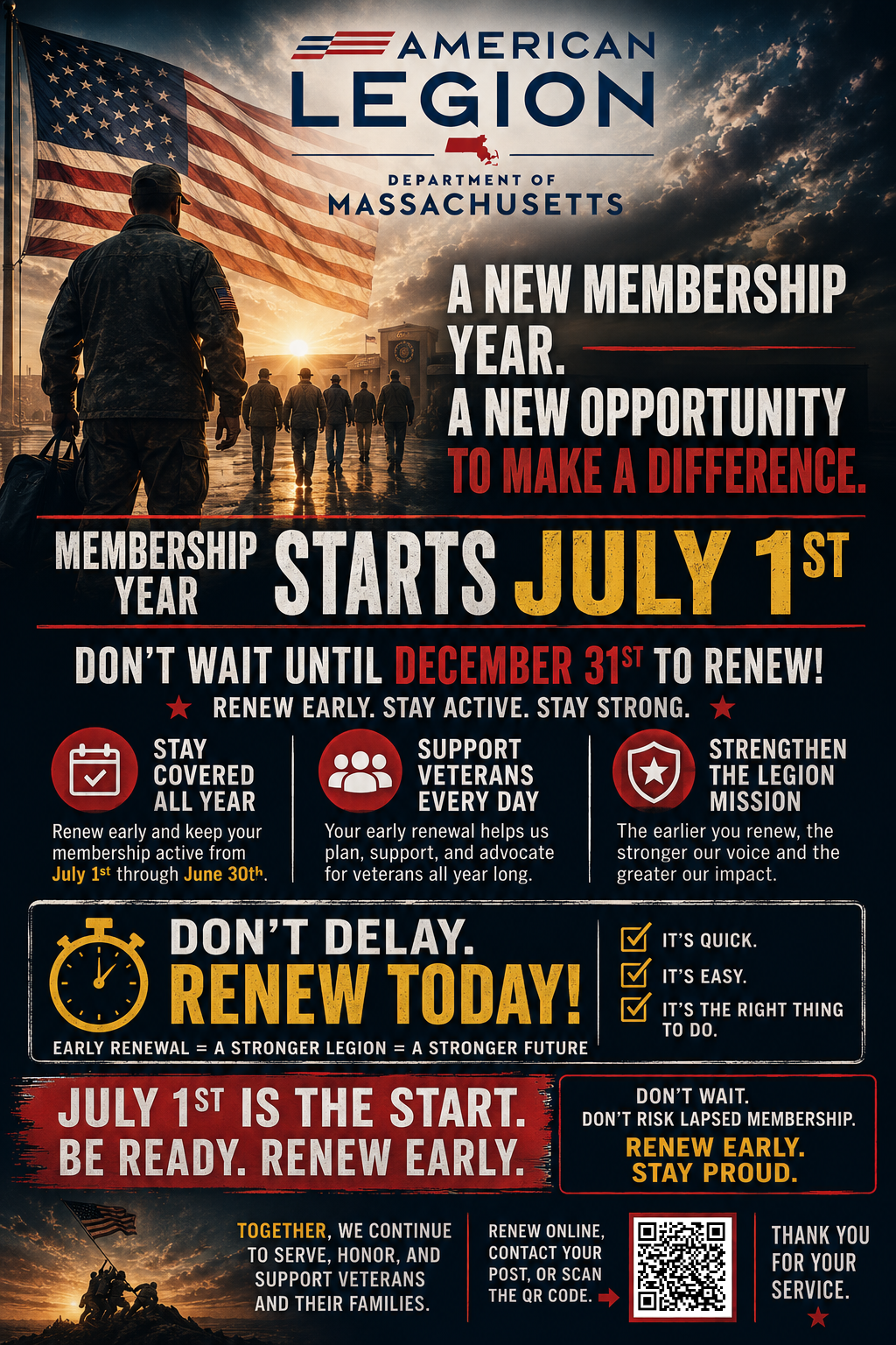 Renew early.png