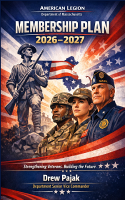 membership plan cover.png