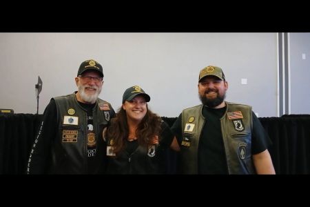 506147016_24310748421842999_2134213508128705596_n.jpg