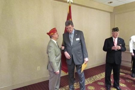 Adjj w nat cdre.jpg