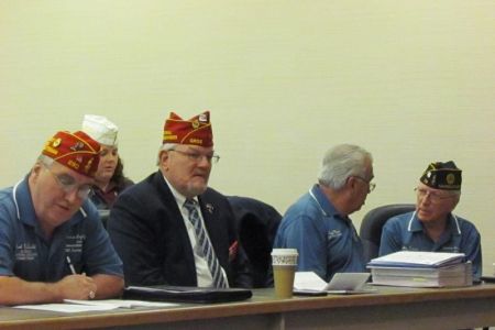 ANEC Frank & NVC Haggen.jpg
