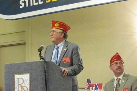 ANEC MacDonald Address.jpg