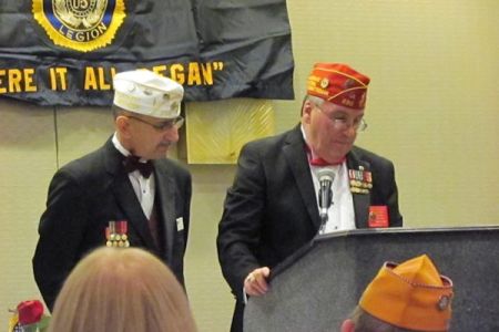 ANEC MacDonald Reads Charlies Remarks.jpg