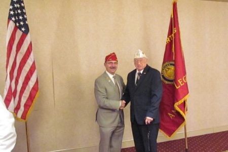 Billy Dolan w Nat Cdr.jpg
