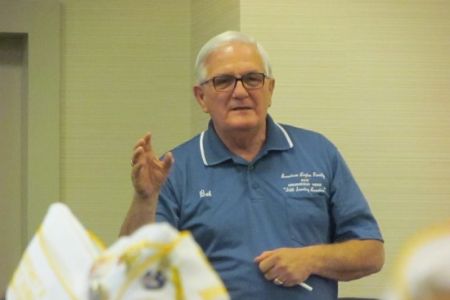 Bob Barinowski.jpg