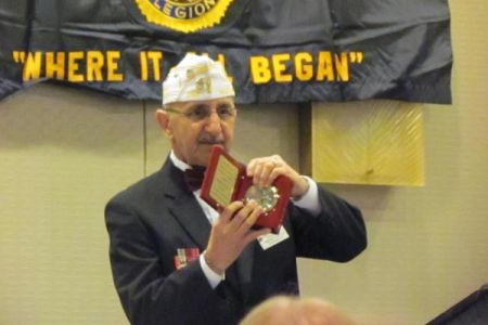 Cdr showing SAL Gift.jpg