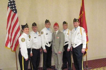 Color Guard w nat Cdr.jpg