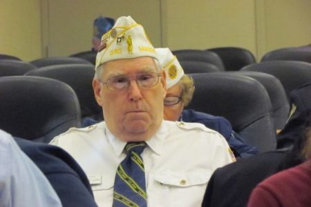 D1 Cdr George Oleen.jpg
