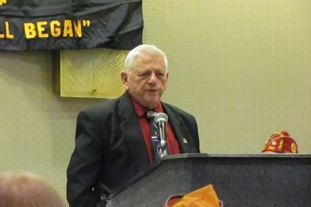 D6C Fred White.jpg