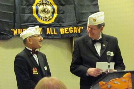 Dept Adj & Cdr.jpg