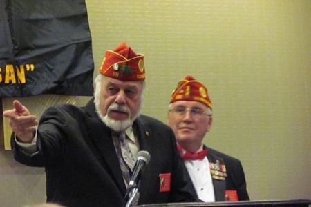 Dept of Ct Joe Jackson.jpg