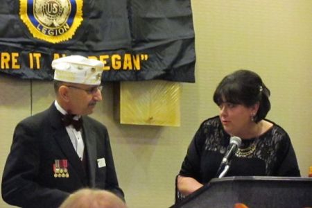 Dept Pres & Cdr.jpg