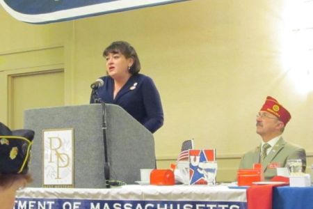 Dept President Linda Ward.jpg