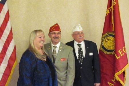DSVC Brault & Rosie w National Cdr.jpg