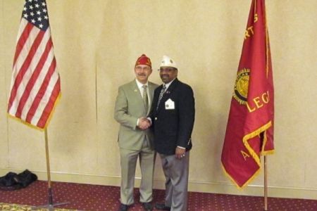 DVC Starks w nat Cdr.jpg