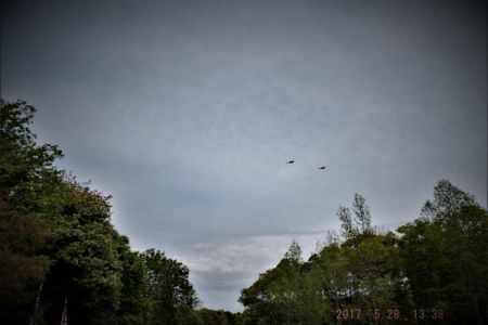 F15 Fly over.JPG