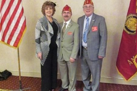 Frank & Maureen w National Cdr.jpg