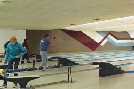 Frank Attempting to Bowl.jpg