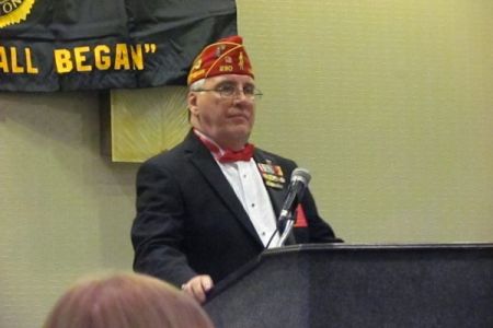 Frank MacDonald MC.jpg
