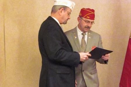 Jim Frat & Natl Cdr.jpg