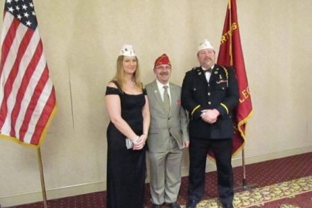 Jodi & Drew w Nat Cdr.jpg