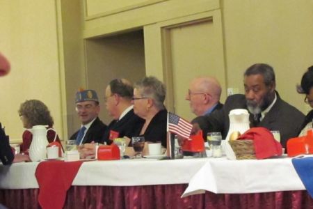 Left Side of Head Table.jpg