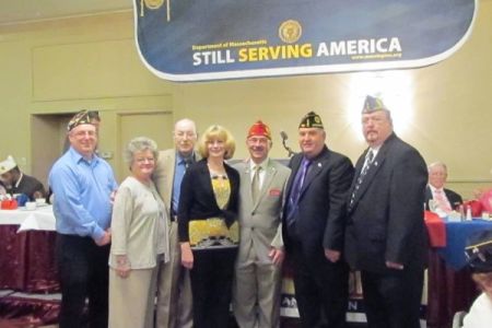Marlboro Post & Natl Commander.jpg