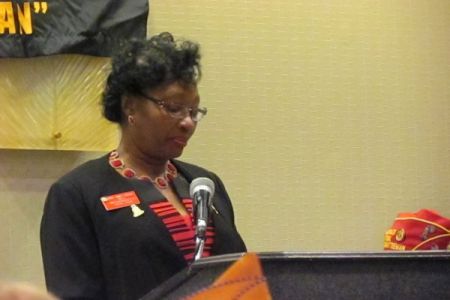 NEC Ruby James Saucer Auxiliary.jpg