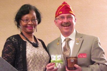 NEC Ruby w Natl Cdr.jpg