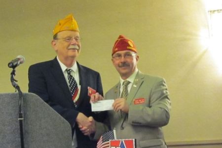 NEC Samko Present Check to Natl Cdr.jpg