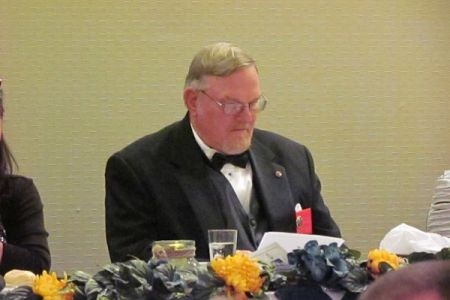 NVC Doug Haggen.jpg
