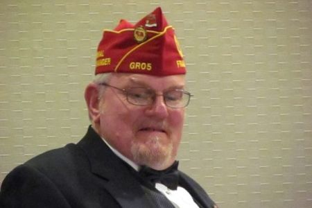 NVC Doug Haggen(1).jpg