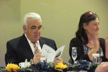 Paul & Elaine.jpg