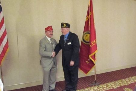 PDC Chilsholm with Nat Cdr.jpg